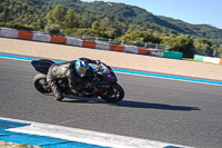 estoril;event-digital-images;motorbikes;no-limits;peter-wileman-photography;portugal;trackday;trackday-digital-images